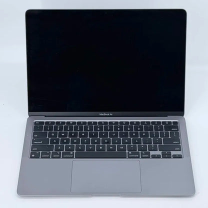 2020 Apple MacBook Air 13.3" M1 7C GPU 3.2GHz 8GB RAM 256GB SSD A2337