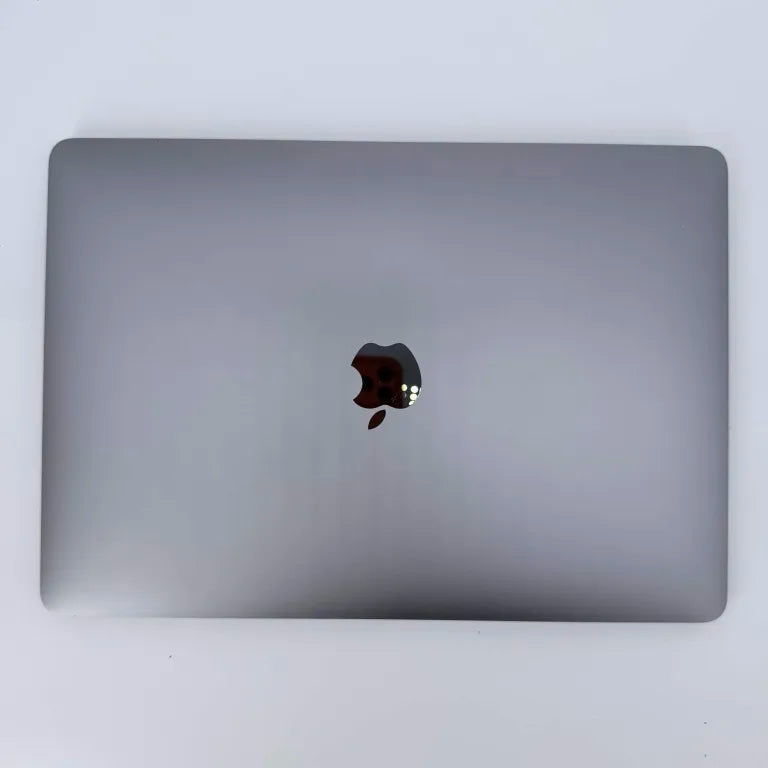 2020 Apple MacBook Air 13.3" M1 7C GPU 3.2GHz 8GB RAM 256GB SSD A2337