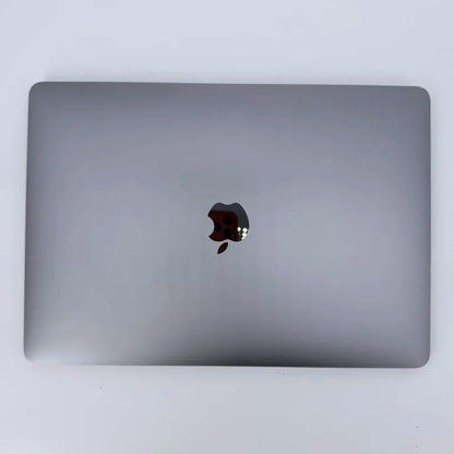 2020 Apple MacBook Air 13.3" M1 7C GPU 3.2GHz 8GB RAM 256GB SSD A2337