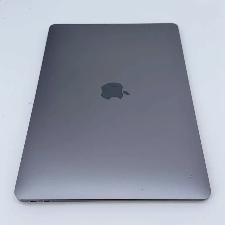 2020 Apple MacBook Air 13.3" M1 7C GPU 3.2GHz 8GB RAM 256GB SSD A2337