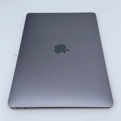 2020 Apple MacBook Air 13.3" M1 7C GPU 3.2GHz 8GB RAM 256GB SSD A2337