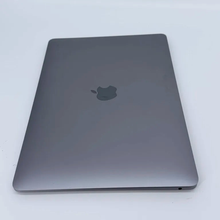 2020 Apple MacBook Air 13.3" M1 7C GPU 3.2GHz 8GB RAM 256GB SSD A2337