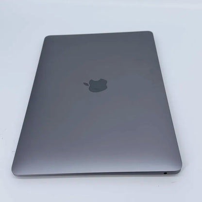 2020 Apple MacBook Air 13.3" M1 7C GPU 3.2GHz 8GB RAM 256GB SSD A2337
