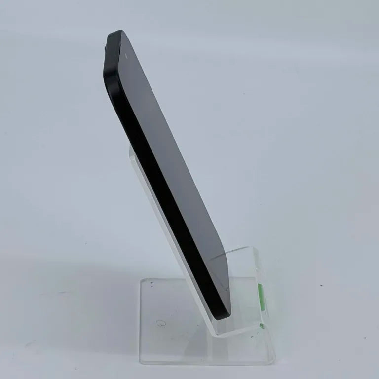 T-Mobile Apple iPhone 15 128GB Black MTLV3LL/A