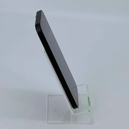 T-Mobile Apple iPhone 15 128GB Black MTLV3LL/A