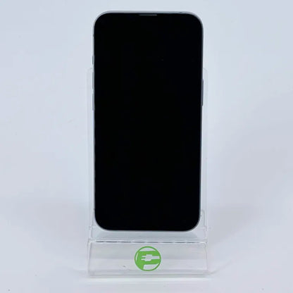 Factory Unlocked Apple iPhone 14 256GB Blue MPWM3LL/A