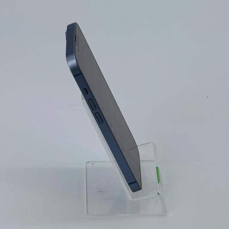 Factory Unlocked Apple iPhone 14 256GB Blue MPWM3LL/A