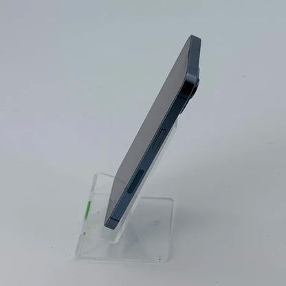 Factory Unlocked Apple iPhone 14 256GB Blue MPWM3LL/A