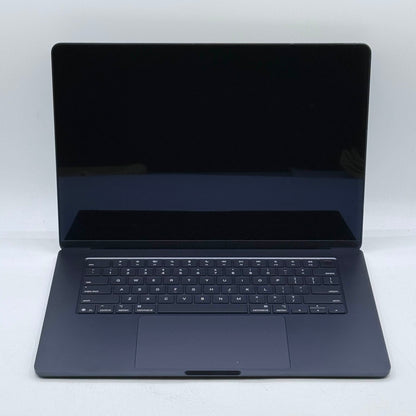 2025 Apple MacBook Air 15" M4 10C GPU 4.5GHz 16GB RAM 256GB SSD A3241