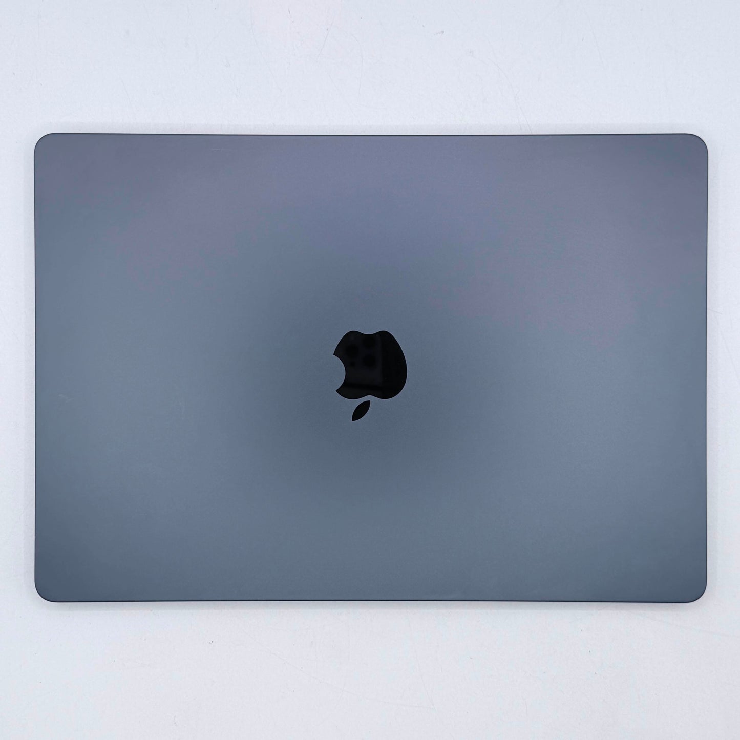 2025 Apple MacBook Air 15" M4 10C GPU 4.5GHz 16GB RAM 256GB SSD A3241