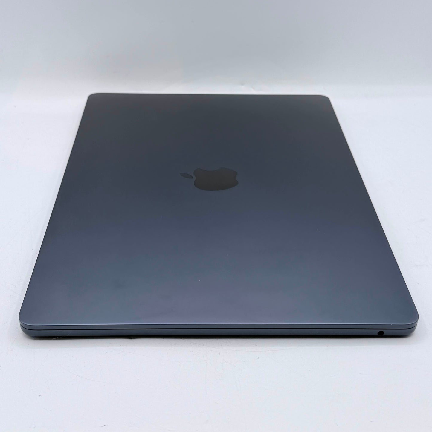 2025 Apple MacBook Air 15" M4 10C GPU 4.5GHz 16GB RAM 256GB SSD A3241