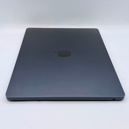 2025 Apple MacBook Air 15" M4 10C GPU 4.5GHz 16GB RAM 256GB SSD A3241