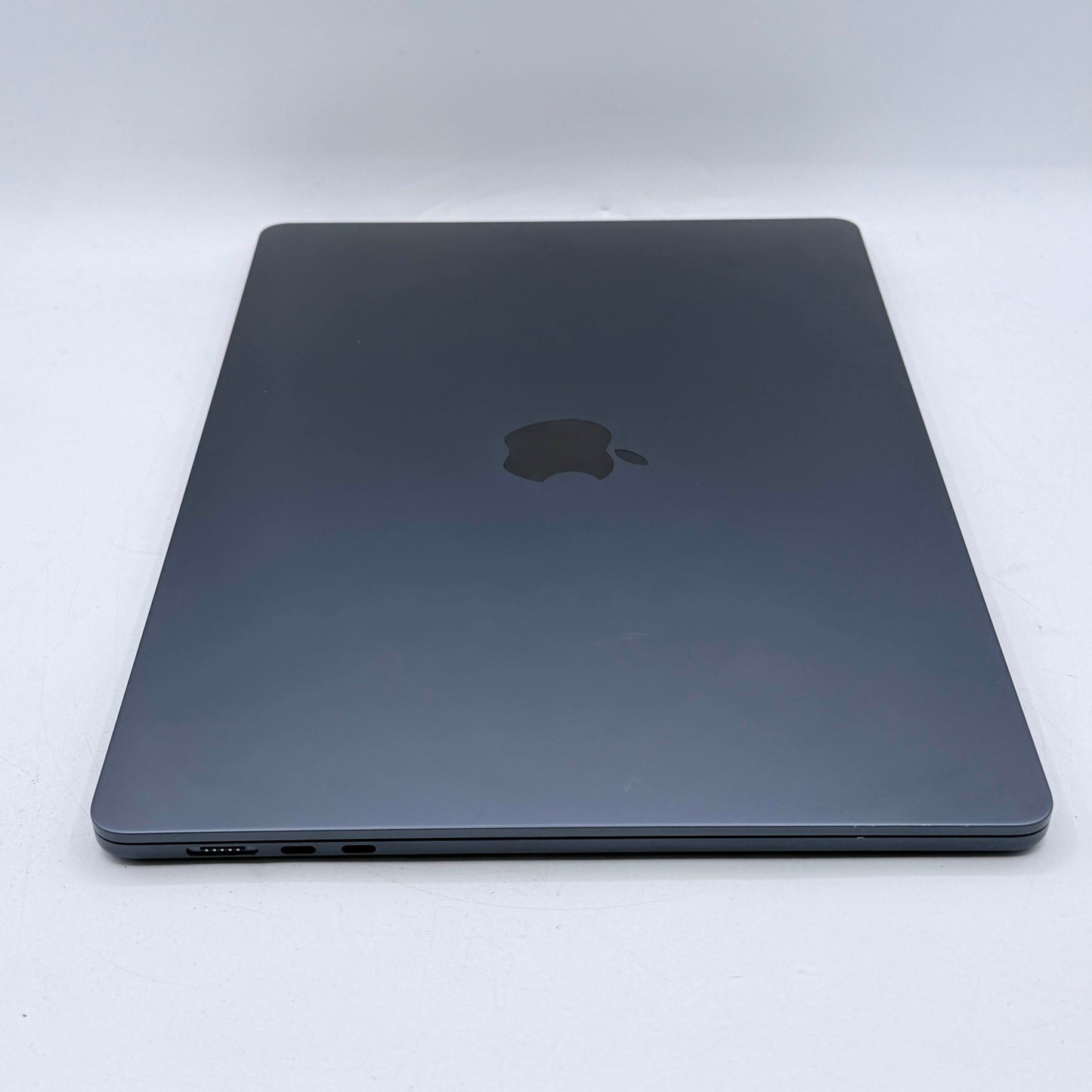 2025 Apple MacBook Air 15" M4 10C GPU 4.5GHz 16GB RAM 256GB SSD A3241