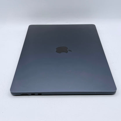 2025 Apple MacBook Air 15" M4 10C GPU 4.5GHz 16GB RAM 256GB SSD A3241