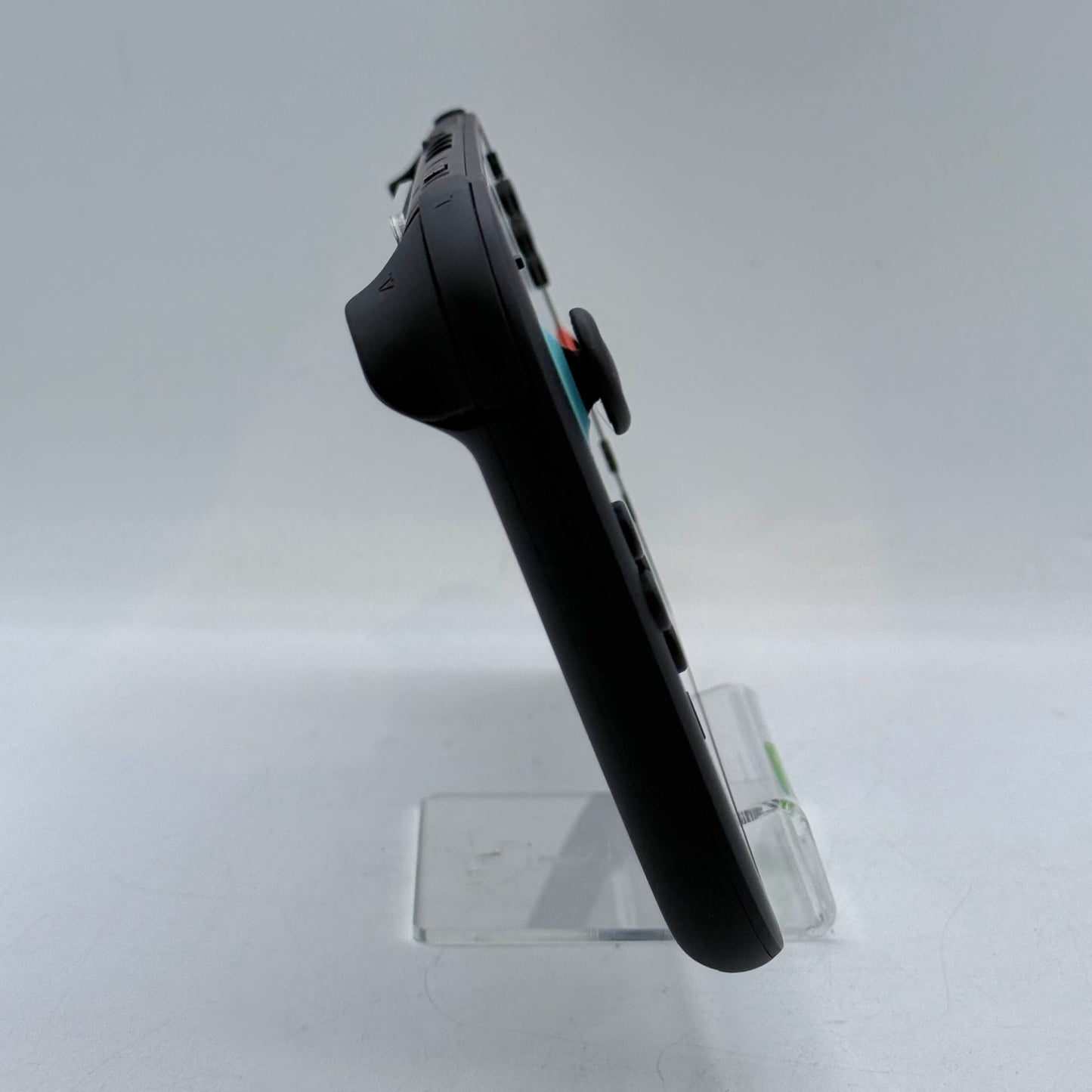 Nintendo Switch 2 Video Game Console BEE‑001 Black