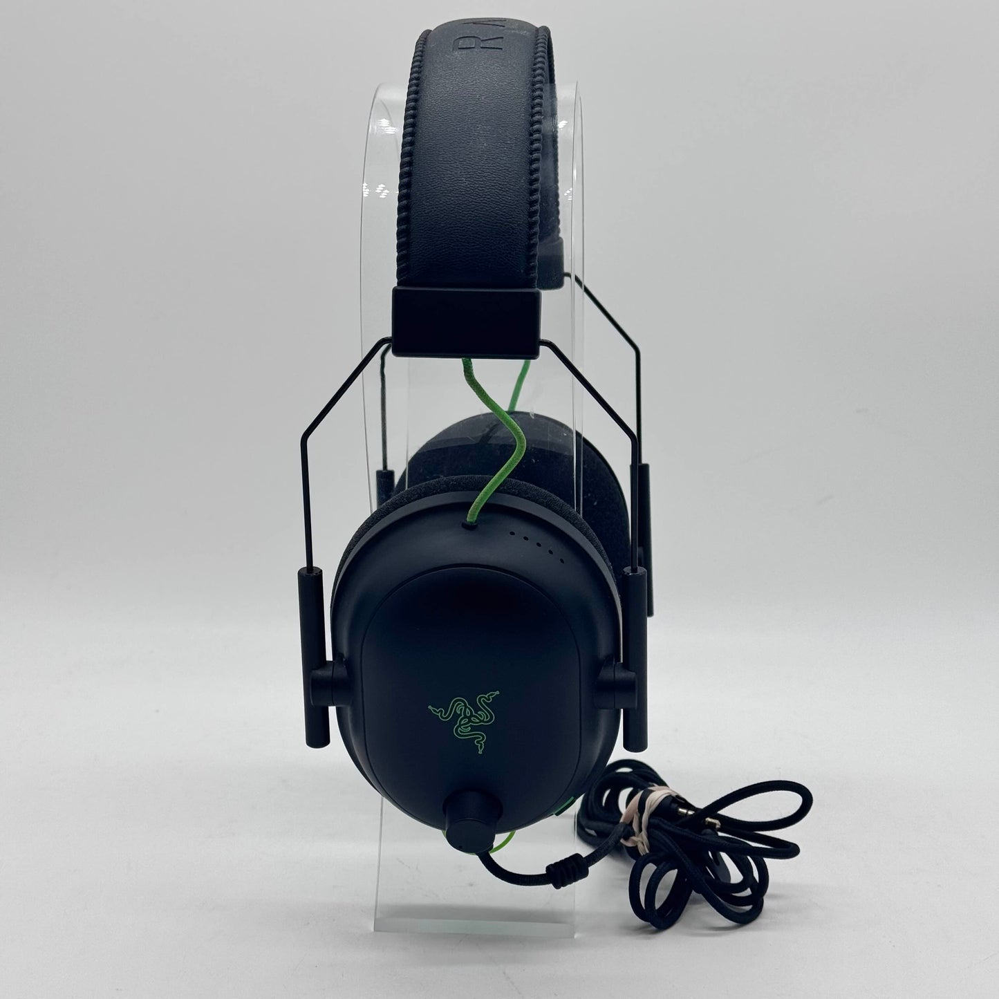 Razer BlackShark V2 Pro Black For PC