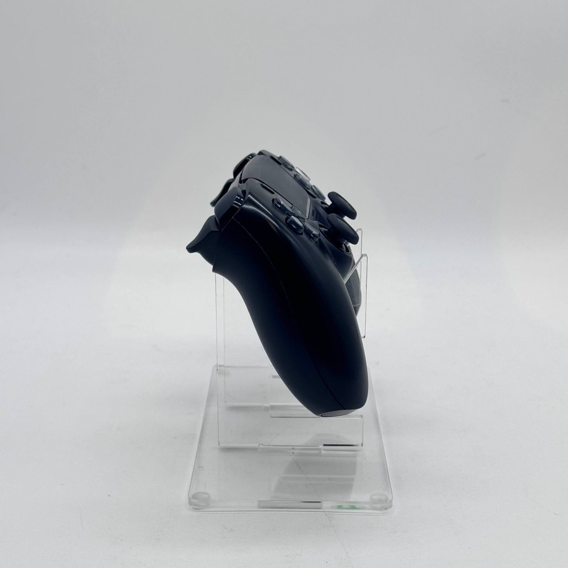 Sony PlayStation 5 PS5 Dualsense Wireless Controller Black CFIZCT1W