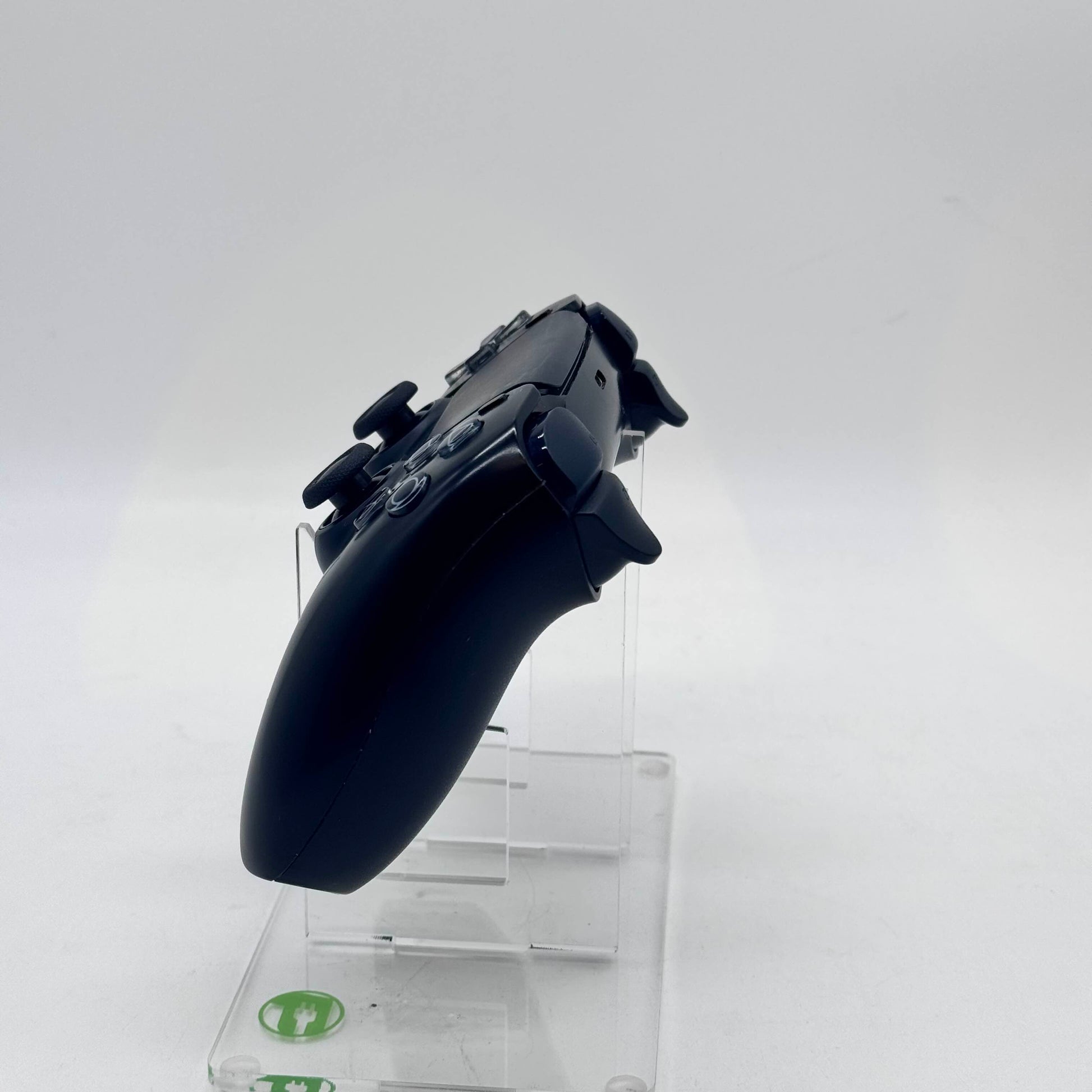 Sony PlayStation 5 PS5 Dualsense Wireless Controller Black CFIZCT1W