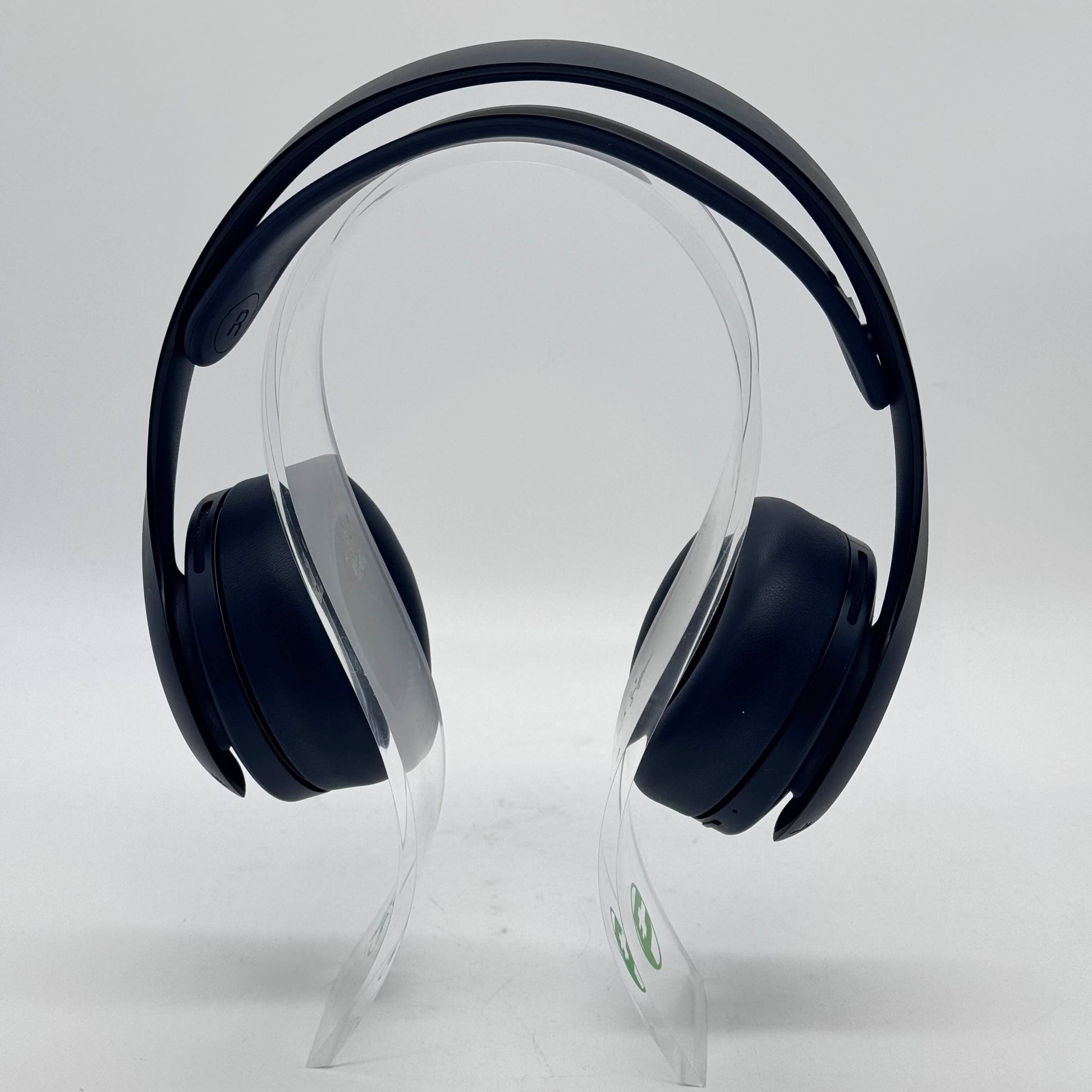 Sony Playstation 5 PS5 PULSE 3D Wireless Headset Black CFIZWD1