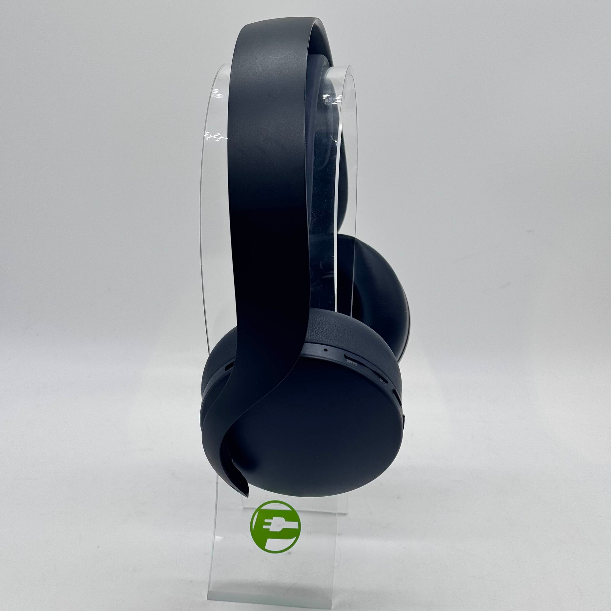 Sony Playstation 5 PS5 PULSE 3D Wireless Headset Black CFIZWD1