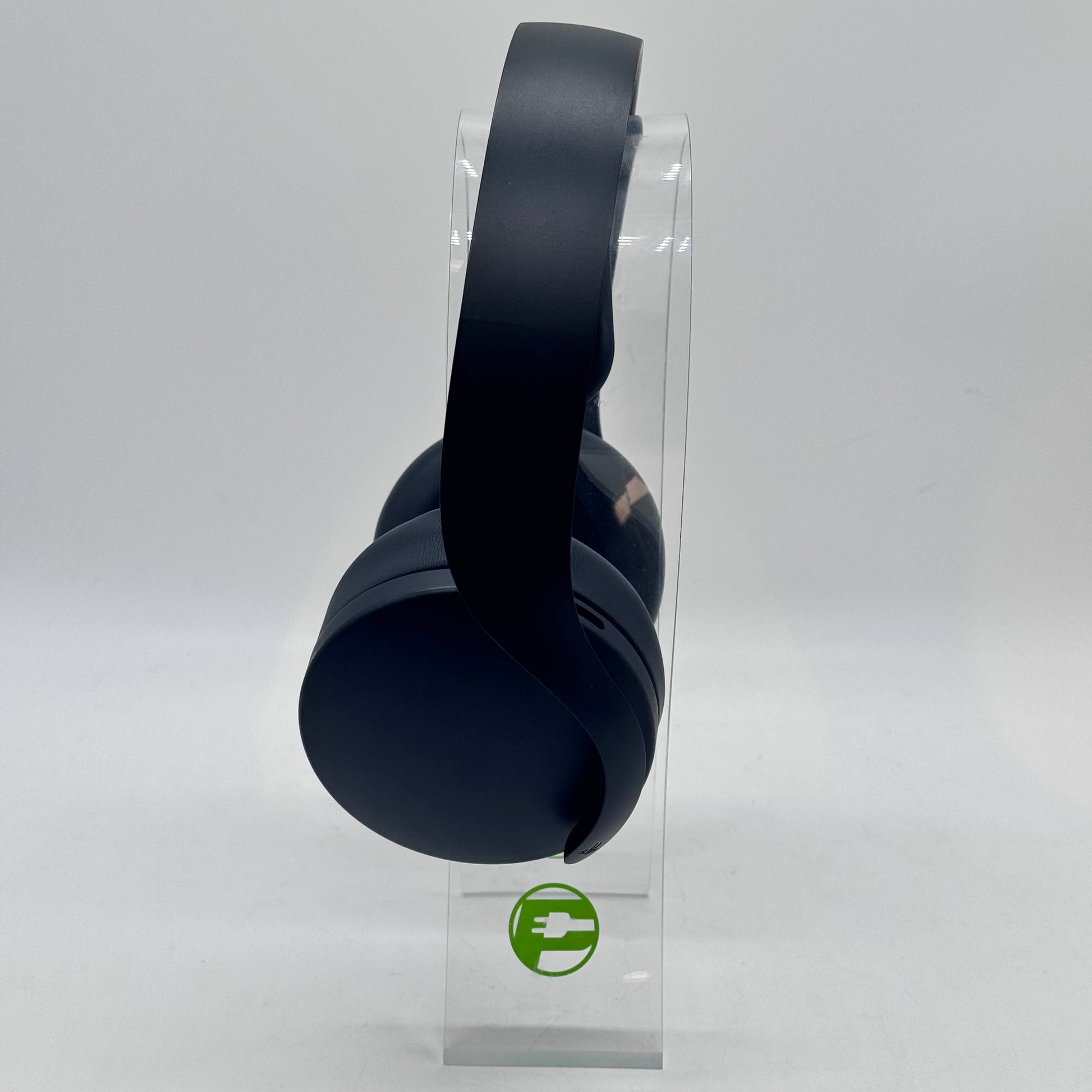 Sony Playstation 5 PS5 PULSE 3D Wireless Headset Black CFIZWD1