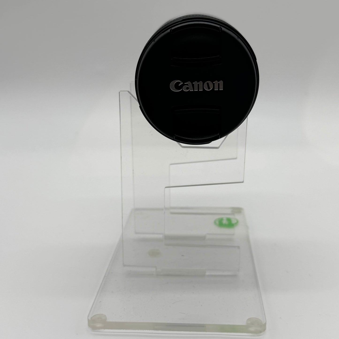 Canon RF 55-210mm f/5-7.1 55-210mm f/5-7.1 IS STM Auto & Manual Lens
