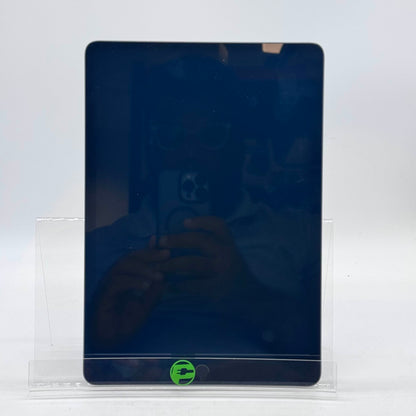 WiFi Only Apple iPad 9th Gen 64GB Space Gray MK2K3LL/A