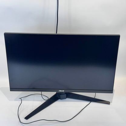 ASUS 27" VG27AQ1A QHD IPS LCD 170Hz Gaming Monitor