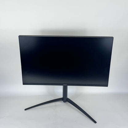 Acer 27" XV275U Mini-LED IPS 170Hz Gaming Monitor