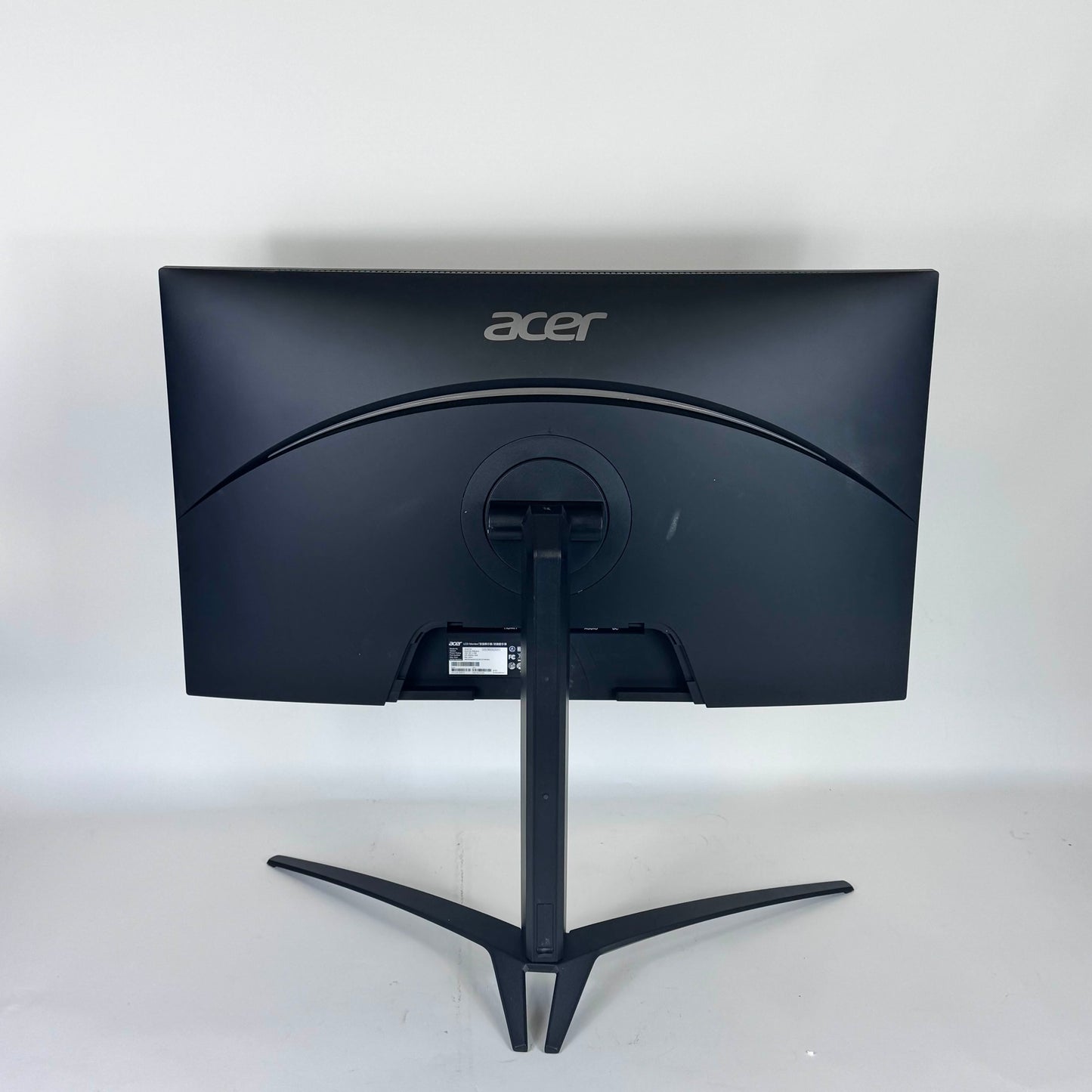 Acer 27" XV275U Mini-LED IPS 170Hz Gaming Monitor