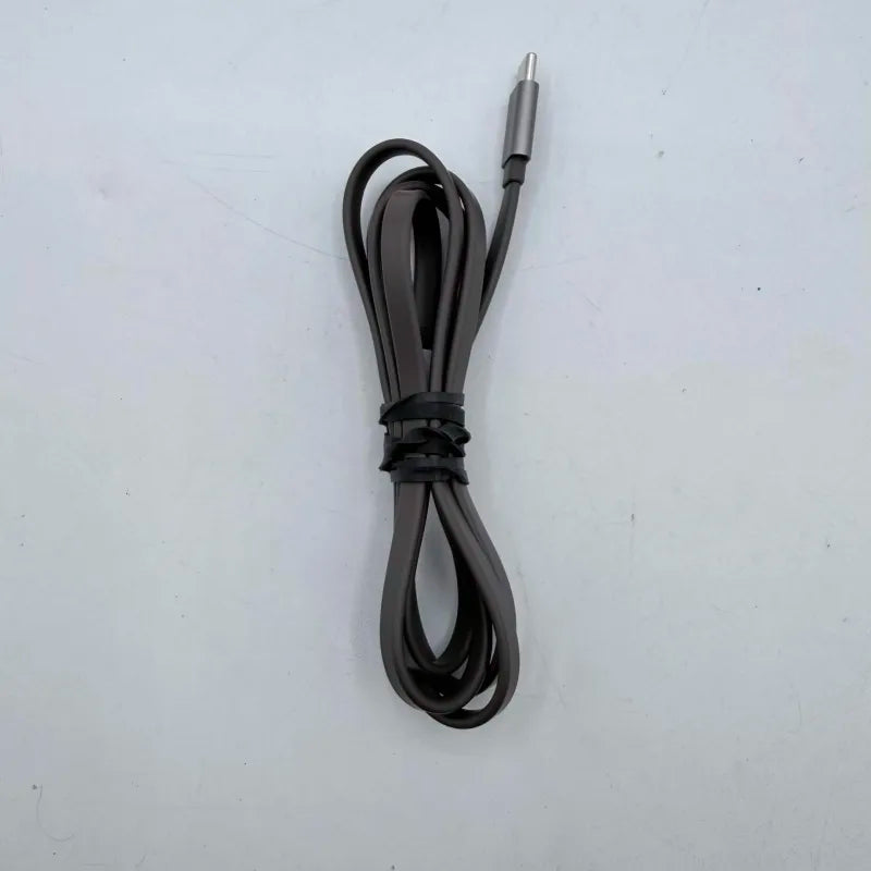 WiFi Only reMarkable 2 Graphite Gray RM110