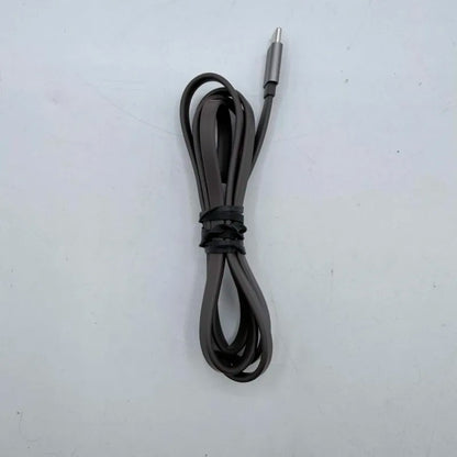 WiFi Only reMarkable 2 Graphite Gray RM110