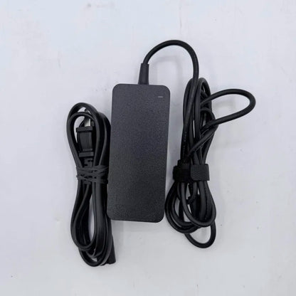WiFi Only Amazon Kindle Scribe Graphite Gray C4A6T4