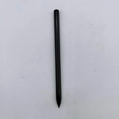 WiFi Only reMarkable 2 Graphite Gray RM110