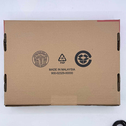 New Mid Atlantic PDX-215C-SP Rackmount Power Strip
