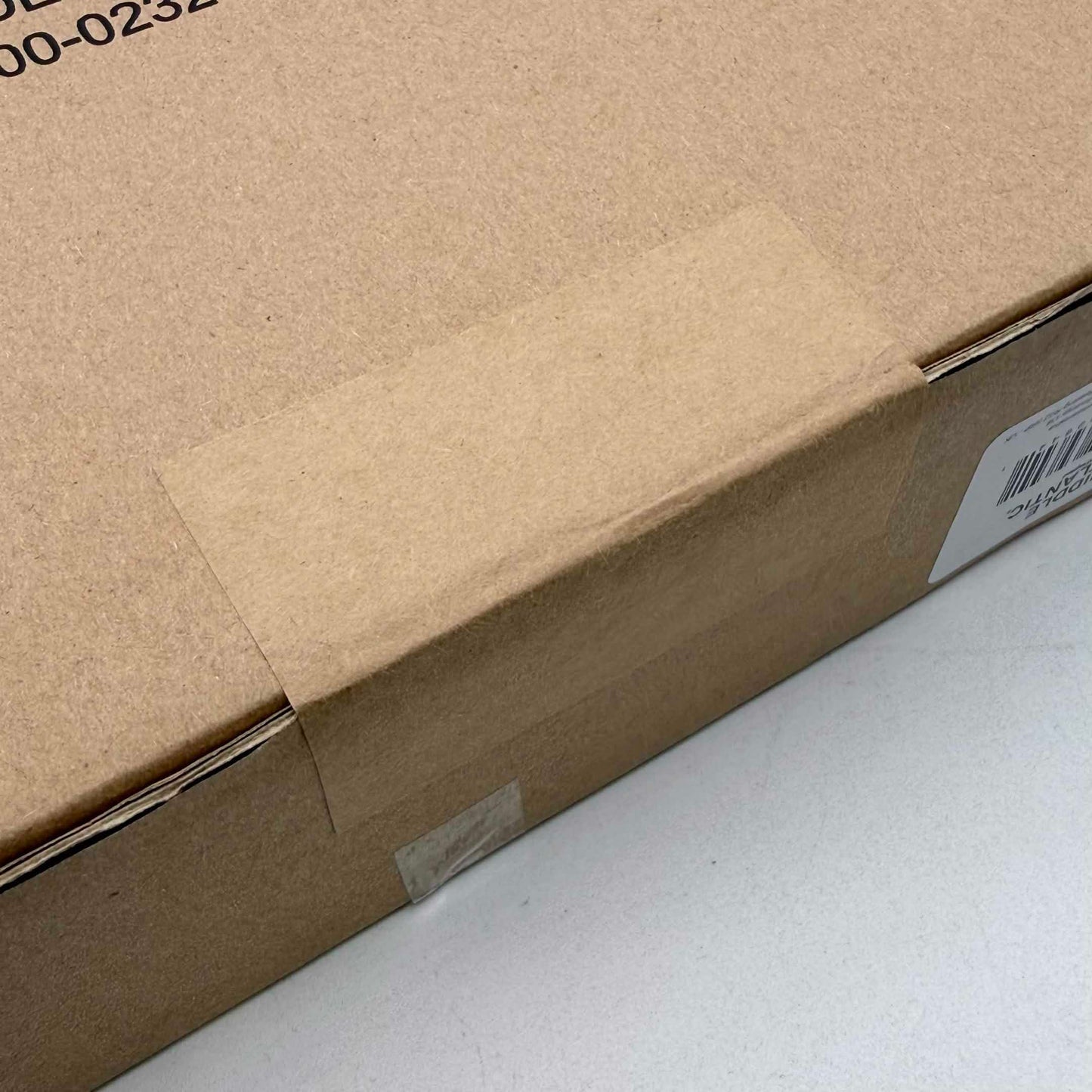 New Mid Atlantic PDX-215C-SP Rackmount Power Strip