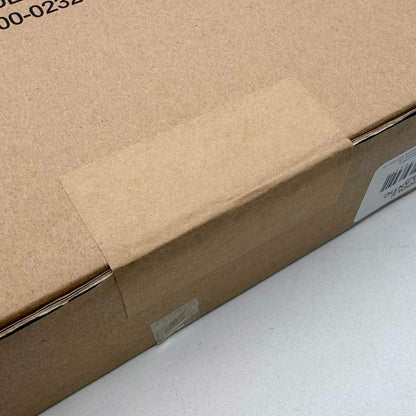 New Mid Atlantic PDX-215C-SP Rackmount Power Strip