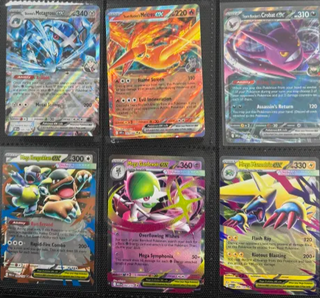 Pokmon Cards For Sale in Hermitage, TN | Buy, Sell & Trade Pokmon Cards PayMore Hermitage Pokmon Cards For Sale in Hermitage, TN | Buy, Sell & Trade Pokmon Cards PayMore Hermitage